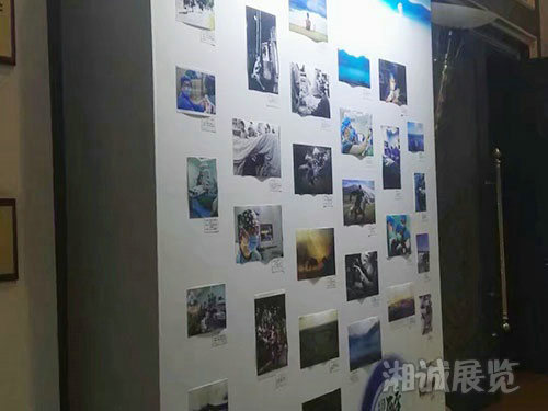 會議及活動執(zhí)行案例